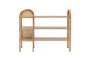 Hanah Home Nala 90 - Natural